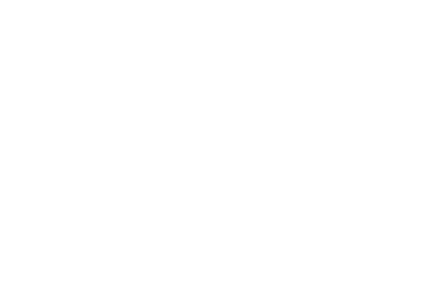 Rameshwaram Studio